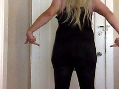 Jane 1