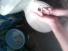 Подростки 
