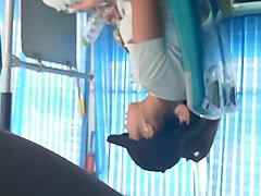 Любительское Подростки 