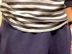 novinha rabuda deliciosa leg suplex fila