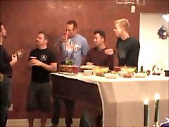 Красотки Подростки 