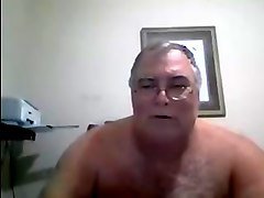 금발 흑인 매춘부 