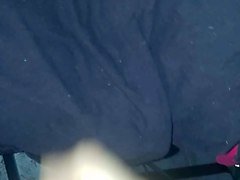 パンティ オナニー Jerking シーメール ドレス 