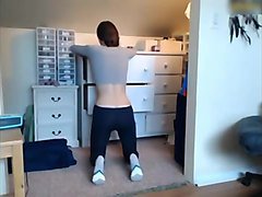 cum and cocacola