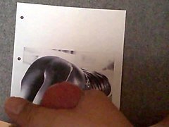 Rubias Bondage Mascara Esclava 