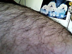 mon gros ventre fait le 12 09 2016