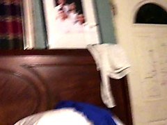 ex sucking and riding 