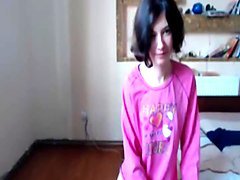 Милф 