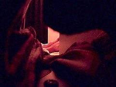 hidden cam 1