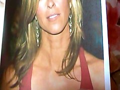 kate garraway cumtribute 5