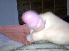mon ejac