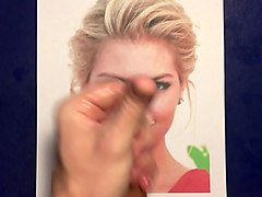 tribute to kate upton