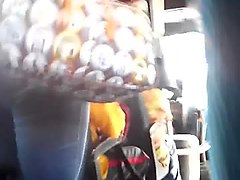 Autobus 