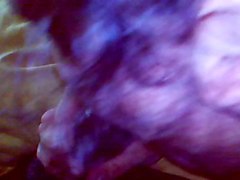 blowjob so good