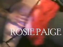 white bbw gets drilled