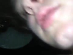 Жена 
