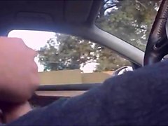 Смазливые 
