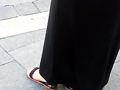 독일편 터키편 