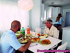 Подростки 