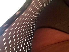 upskirt pantie 116