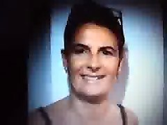 eu muito gostosa