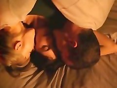 Hd 