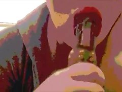 big titty babe comp
