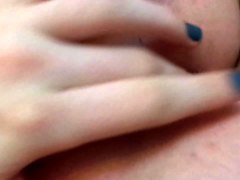 fingring