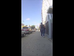 Латинки 
