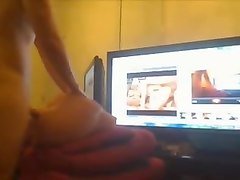hot asian guy fuck blonde pink pussy sex porn