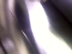 upskirt sa doktorang naka thongs