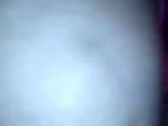 Арабское Жопа Большая Жопа 
