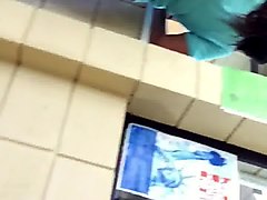 후장 
