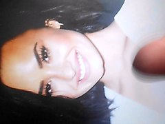 demi lovato