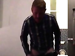 jimmy pieces again