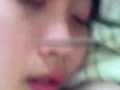 choi em gai cua nguoi yeu