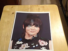 maisie williams tribute 01