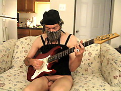 traci shemale
