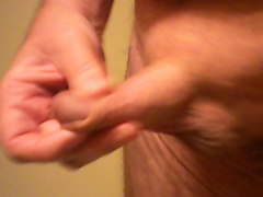 Pene 