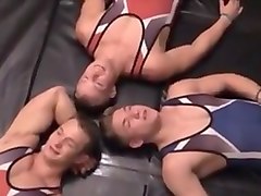 Бутылка Жопа Большая Жопа 