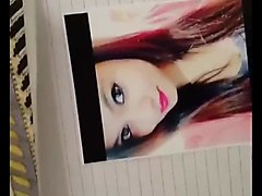 kolkata babe creampied