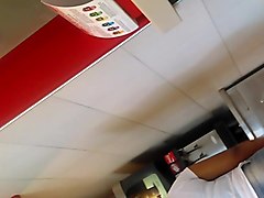 Колледж Подростки 