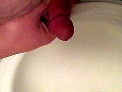 shooting in slow-mo