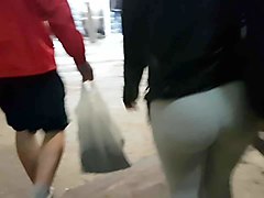 Арабское Подростки 