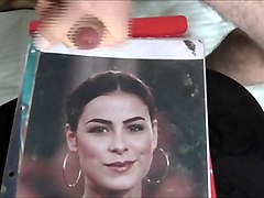 lena meyer-landrut tribute 