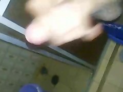 grossa e boa