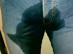 pants fun 1