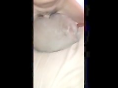 인형 