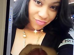 tribute for tributequeen (erin)