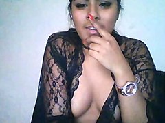 ramdom chick 2